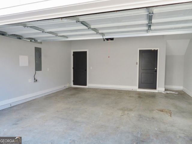 2452 Sycamore Road NW, Atlanta, GA 30318