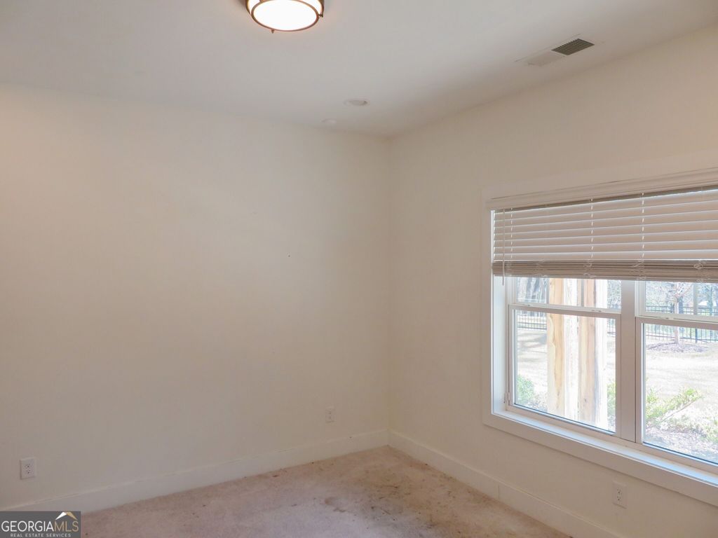 2452 Sycamore Road NW, Atlanta, GA 30318 — photo 5