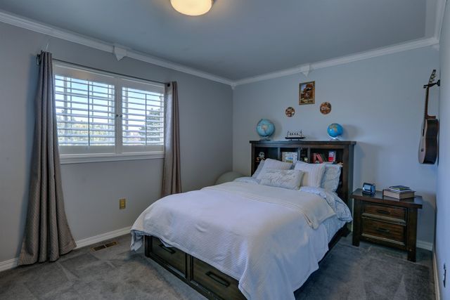 3204 E 42nd Ave, Spokane, WA 99223