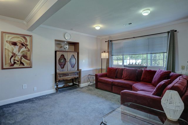 3204 E 42nd Ave, Spokane, WA 99223