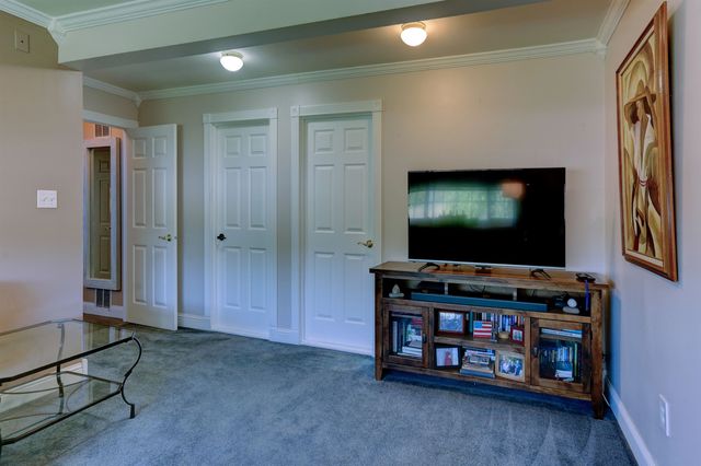 3204 E 42nd Ave, Spokane, WA 99223
