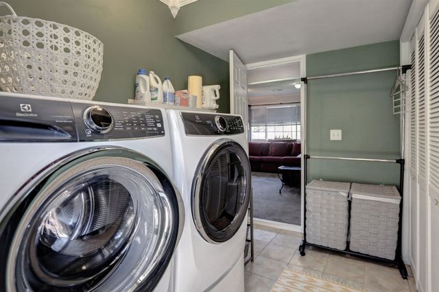 3204 E 42nd Ave, Spokane, WA 99223