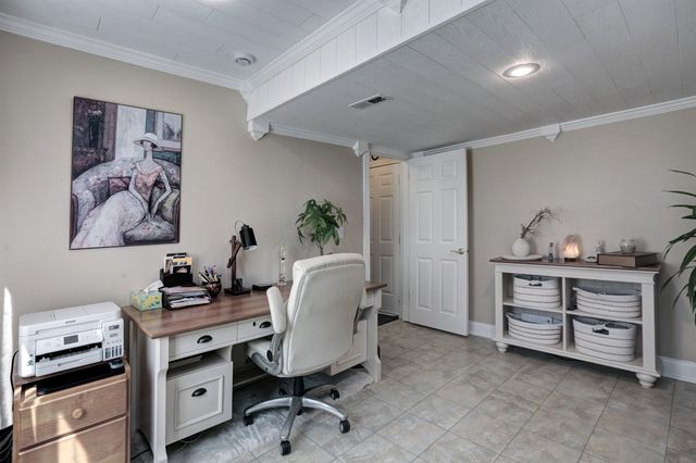 3204 E 42nd Ave, Spokane, WA 99223