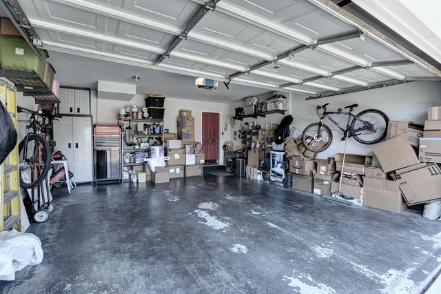 3204 E 42nd Ave, Spokane, WA 99223