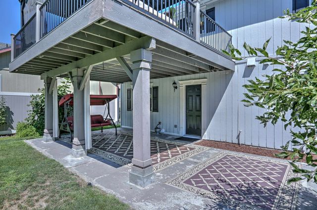 3204 E 42nd Ave, Spokane, WA 99223