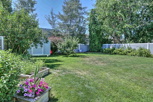 3204 E 42nd Ave, Spokane, WA 99223