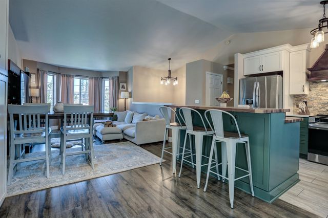 3204 E 42nd Ave, Spokane, WA 99223