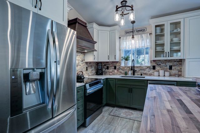 3204 E 42nd Ave, Spokane, WA 99223