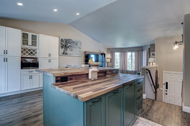 3204 E 42nd Ave, Spokane, WA 99223