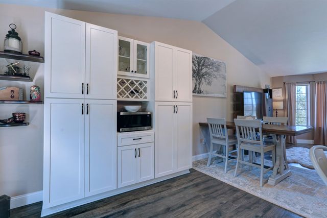 3204 E 42nd Ave, Spokane, WA 99223