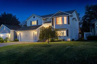 3204 E 42nd Ave, Spokane, WA 99223