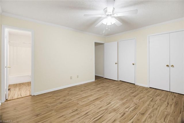 2544 Tantelon Place, Winston-salem, NC 27127