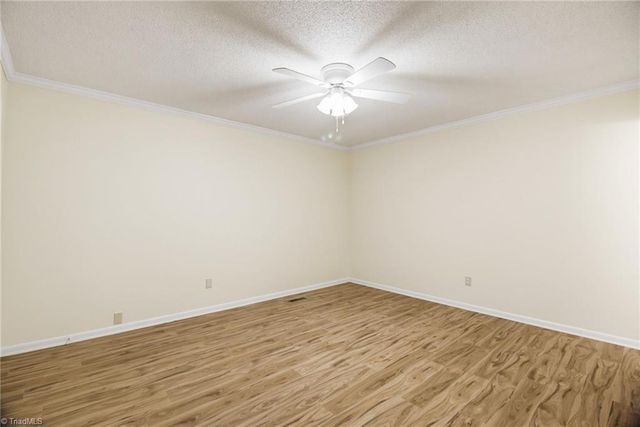 2544 Tantelon Place, Winston-salem, NC 27127