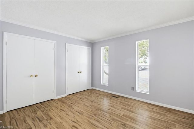 2544 Tantelon Place, Winston-salem, NC 27127