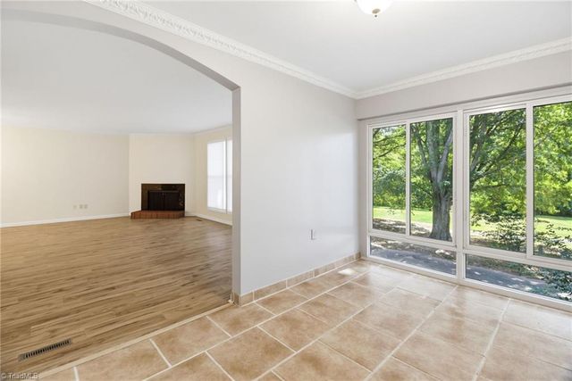 2544 Tantelon Place, Winston-salem, NC 27127