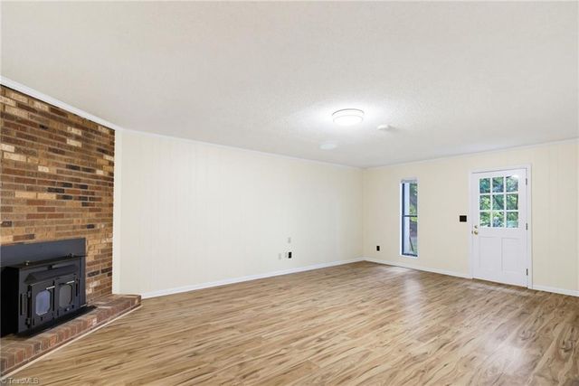 2544 Tantelon Place, Winston-salem, NC 27127