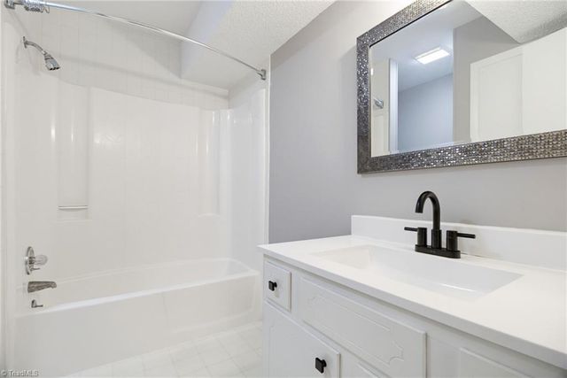 2544 Tantelon Place, Winston-salem, NC 27127