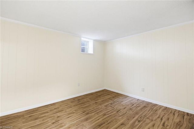 2544 Tantelon Place, Winston-salem, NC 27127