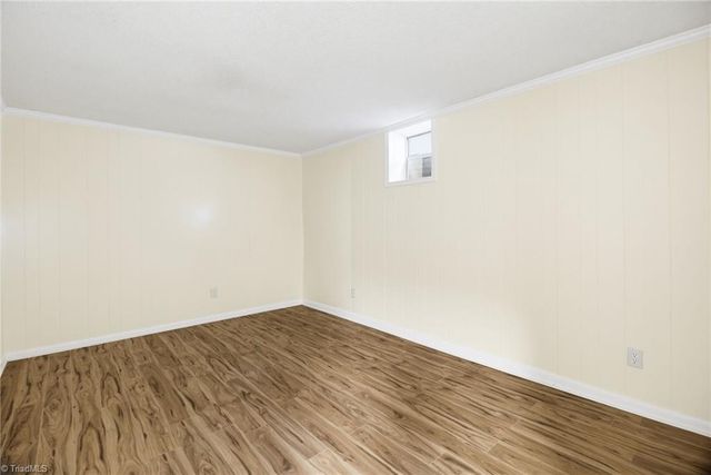 2544 Tantelon Place, Winston-salem, NC 27127