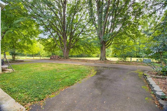 2544 Tantelon Place, Winston-salem, NC 27127