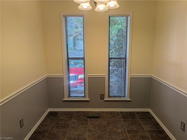 2544 Tantelon Place, Winston-salem, NC 27127
