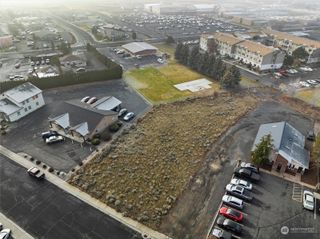 1412 E Hunter Place, Moses Lake, WA 98837