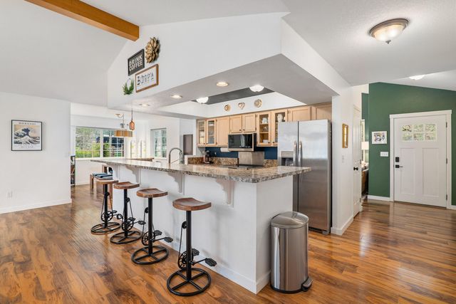 342 Appaloosa Lane, Grants Pass, OR 97526