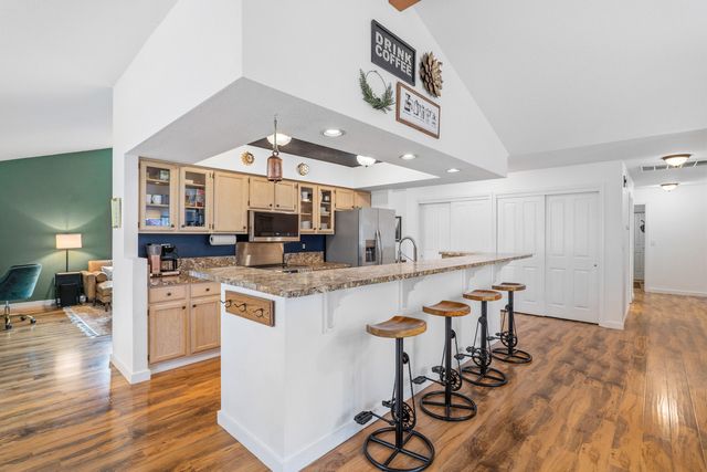 342 Appaloosa Lane, Grants Pass, OR 97526