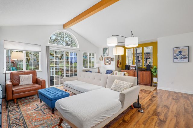 342 Appaloosa Lane, Grants Pass, OR 97526