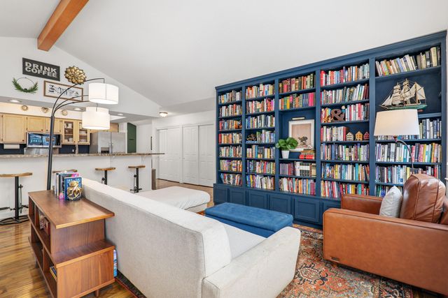 342 Appaloosa Lane, Grants Pass, OR 97526