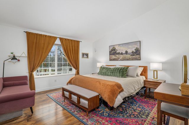 342 Appaloosa Lane, Grants Pass, OR 97526