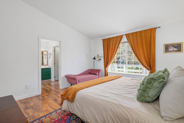 342 Appaloosa Lane, Grants Pass, OR 97526