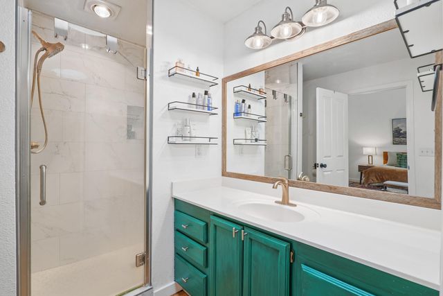 342 Appaloosa Lane, Grants Pass, OR 97526