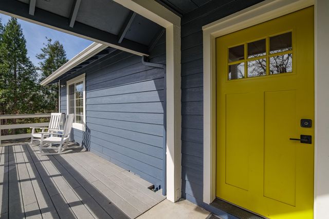 342 Appaloosa Lane, Grants Pass, OR 97526