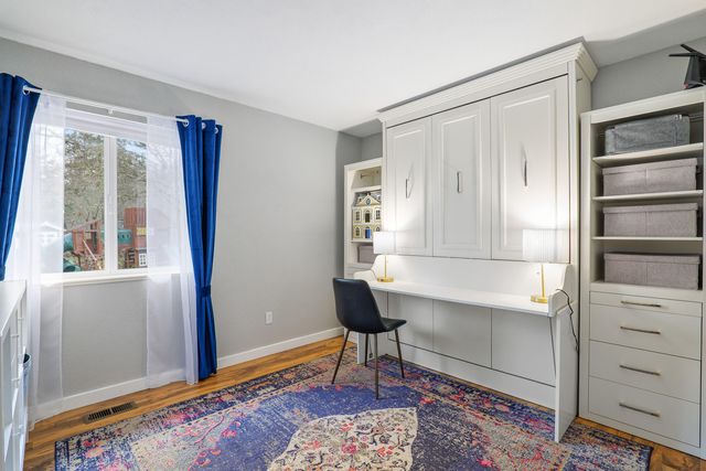 342 Appaloosa Lane, Grants Pass, OR 97526