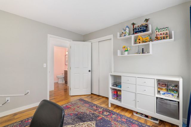 342 Appaloosa Lane, Grants Pass, OR 97526