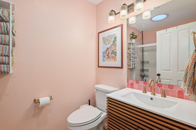 342 Appaloosa Lane, Grants Pass, OR 97526