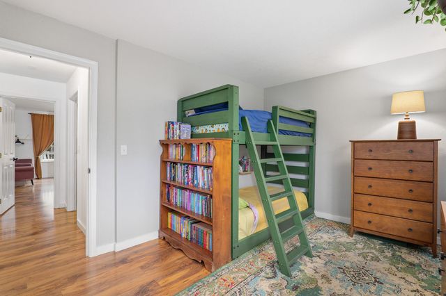 342 Appaloosa Lane, Grants Pass, OR 97526