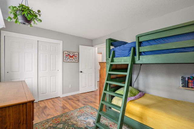 342 Appaloosa Lane, Grants Pass, OR 97526