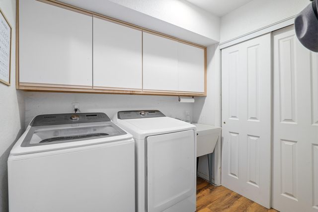 342 Appaloosa Lane, Grants Pass, OR 97526