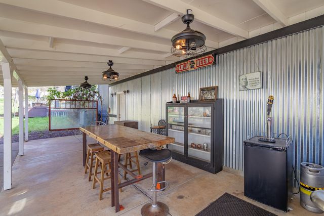 342 Appaloosa Lane, Grants Pass, OR 97526