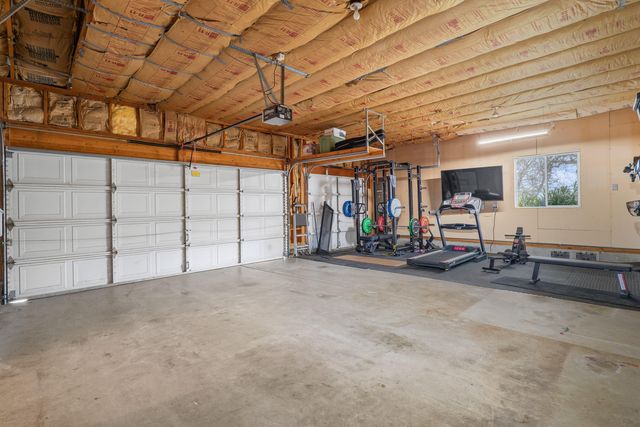 342 Appaloosa Lane, Grants Pass, OR 97526