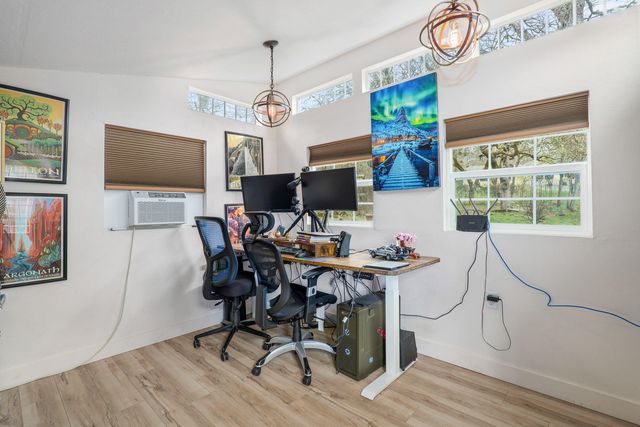 342 Appaloosa Lane, Grants Pass, OR 97526