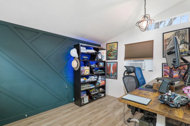 342 Appaloosa Lane, Grants Pass, OR 97526