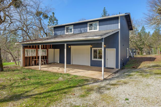 342 Appaloosa Lane, Grants Pass, OR 97526