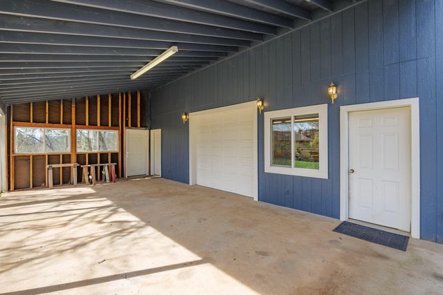 342 Appaloosa Lane, Grants Pass, OR 97526