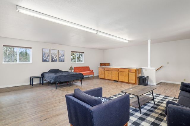 342 Appaloosa Lane, Grants Pass, OR 97526