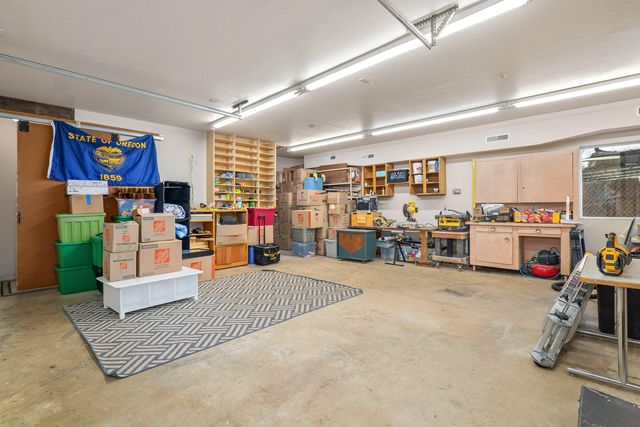 342 Appaloosa Lane, Grants Pass, OR 97526