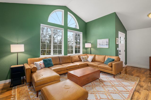 342 Appaloosa Lane, Grants Pass, OR 97526