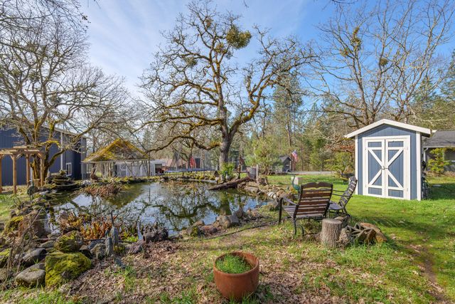 342 Appaloosa Lane, Grants Pass, OR 97526